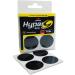 Genesis Hyper Grip Tape Sample Pack - Ultimate Performance for Sports and Activities - Buy Online on GoSupps.com