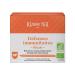 Kusmi Tea Rituel D fense Immunitaires Ar mes Naturels d'Orange et de Fruits Tropicaux 18 sachets