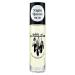 Well's Oil Well's Perfume Oil Roll-On 10 ml / 0.33 fl Oz I Clean Rich Pure Scent Alcohol-Free Oil Based Long Lasting Concentrated Roll-on Perfumes for Women and Men (Night Queen Type) 101. Night Queen