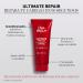 ULTIMATE REPAIR conditioner 200 ml - Buy Online on GoSupps.com
