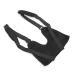 Shoulder Support Brace & Arm Sling - Comfort Immobilizer for Shoulder Injuries | International Shipping - Buy Online on GoSupps.com