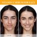 Trendyfave 20% Vitamin C Serum For Face Vitamin C Serum With Hyaluronic Acid Vit C Serum Face Hydrating Face Serum Hydrating & Plump Skin 2FL.OZ - Buy Online on GoSupps.com