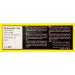  Alghazaleen Alghazaleen Earl Grey Black Tea Bags 2 g Pack of 100 - Buy Online on GoSupps.com
