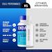 Endaflex Capsules Advanced Joint Support Supplement Pills for Mobility and Comfort - Maximum Strength Official Enda Flex Joint Support All Natural Formula Premium Enda-Flex Reviews (5 Pack) - Buy Online on GoSupps.com