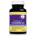 InnovixLabs Full Spectrum Vitamin K2 90 Capsules