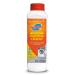 Glisten Dishwasher Magic & Washer Cleaner Combo - 2-Pack for Ultimate Cleaning and Disinfecting - Buy Online on GoSupps.com