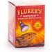 Fluker's Basking Spotlight Bulbs for Reptiles - Optimal Heat & UV Lighting - Buy Online on GoSupps.com