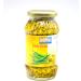 Spicy Pickle Bundle: Ashoka Chilli Pickle 480g + Green Chilli Pickle 500g + Red Chilli Pickle In Olive Oil 300g (1.280Kg) - Buy Online on GoSupps.com