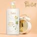Belle Maison Disney Skin Care with Coconut Vanilla Scented and Jojoba Oil Infused - Luxurious Skin Care Body Lotion 500ML/16.9 FL OZ Body Lotion - Buy Online on GoSupps.com
