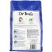 Dr. Epsom Salt Soaking Solution Relax Eucalyptus Spearmint 48 OZ (Pack of 8) - Stress Relief Bath Salts - Buy Online on GoSupps.com
