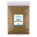Organic Ground Cumin 500g | Certified Organic by Fenbrook Organic