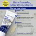 Buy TriDerma Vein Defense Healthy Cream 2.2 oz | Reduces Spider Veins & Dark Circles | International Shipping Available - Buy Online on GoSupps.com