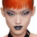 House Laboratories by Lady Gaga: Glam Attack Liquid Eyeshadow Set - 6 Pigmented Shimmering & Metallic Long-Lasting Eye Makeup Shades for International Shipping - Buy Online on GoSupps.com