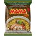 MAMA Instant Noodles Ramen Thai Cuisine Exploration Bundle by Starry Mart (8 Packs with 5 Different Flavours) - Buy Online on GoSupps.com
