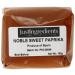 JustIngredients Essential Paprika Noble Sweet 100 g - Pack of 5