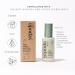 Yepoda Make My Day Cream - Daily Moisturizer & Anti-Aging Facial Care - Korean Cosmetics (50ml) | Shop Internationally - Buy Online on GoSupps.com