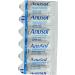 Mc Neil 2 X Anusol Suppositories 24 - Triple Action Relief for Hemorrhoids - Buy Online on GoSupps.com
