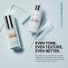 Colorescience Even Up Clinical Pigment Perfector 1 Fl Oz - SPF 50 Mineral Sunscreen & Primer - Buy Online on GoSupps.com