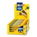 Swiss chocolate |Munz chocolate chocolate with a real banana mark |40 pieces of 19g in the counter display |760g large packing |Maestrani chocolate |Without palm fat