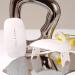 DANNI&TONI UV LED Nail Lamp - 60S Timer, Nail Dryer Curing Light for Gel Nails - Buy Online on GoSupps.com