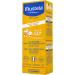 Mustela SPF50+ Sun Lotion 100ml | Very High Protection - Buy Online on GoSupps.com