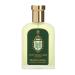 Truefitt & Hill Luxury Cologne - West Indian Limes - Premium Long-Lasting Citrus and Clove Men's Fragrance Presented in a Beautifully Etched Traditional Atomizer Bottle - 3.38 oz - Buy Online on GoSupps.com