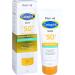 Buy CETAPHIL Sun Daylong SPF 50+ Sensitive Gel 100ml - Best UV Protection Fast International Shipping - Buy Online on GoSupps.com