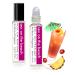 DEMETER Sex On The Beach Roll On Perfume Oil 0.29 Ounce