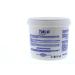 Nairobi Humecta-Sil Moisture Replenishing Conditioner 64oz - Best Hydrating Hair Treatment for All Hair Types International Shipping Available - Buy Online on GoSupps.com