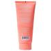 Kopari Guava Hydrating Body Wash | Gentle Foaming Cleanser with Coconut Water, Aloe & Sea Kelp | Vegan & Non-Toxic Formula for Sensitive Skin | Paraben-Free - Buy Online on GoSupps.com