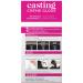 L'Oreal Casting Cream Gloss Hair Color 210 - Bluish Black | Long-lasting Shine - Buy Online on GoSupps.com