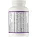 AOR - Nattokinase 100mg 60 Capsules - Nattokinase Supplement for Support Cardiovascular System Blood Thinner Cardio Heart Health and Blood Flow Supplement- Highly Active Enzymatic Support - Buy Online on GoSupps.com