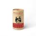EQUALS Healthy Kidney Supplements for Cats 50g