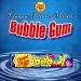 Chupa Chups Big Babol Mix Bubble Gum - 4 Flavors | VR Angel - Buy Online on GoSupps.com