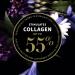 Antipodes Eve Bio-Retinol Line Reduction Serum Vitamin A Serum Collagen Serum with Cacay Oil & Bakuchiol All Skin Types 30ml - Buy Online on GoSupps.com