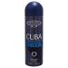Cuba Shadow for Men - 6.6 oz Body Spray