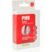 PHB Total Travel Pack 3 x 15mlm 3126 - Buy Online on GoSupps.com