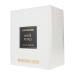 'White Petals' Eau De Parfum 2.5oz/75ml New In Box - Buy Online on GoSupps.com