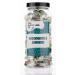 Liquorice & Aniseed by The Sweet Jar Co.