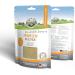 Bellfor Hypoallergenic Economy Kit No. 7 - Landgut-Schmaus 7.5 kg + Kidney Strengthening Powder 250g + Coating Powder 250g - Buy Online on GoSupps.com