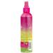 African Pride Dream Kids Olive Miracle Detangler 8oz (3 Pack) by African Pride - Buy Online on GoSupps.com