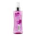 Body Fantasies Signature Cotton Candy Body Spray 3.2 fl oz Fresh 3.2 Fl Oz (Pack of 1) - Buy Online on GoSupps.com