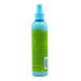 Curl Peace 5-n-1 Wonder Spray - Buy Online on GoSupps.com