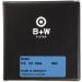 B+W 72mm UV Haze Filter - MRC 010M Glass Filter - Buy Online on GoSupps.com