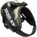 Buy IDC Powerharness XS/Mini-Mini - Camouflage | International Shipping Available - Buy Online on GoSupps.com