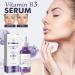 Facial Serum Dark Correcting With 30ml - Buy Online on GoSupps.com