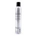 Deuces Wild Holding Spray 10oz - Buy Online on GoSupps.com
