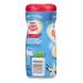 Coffee-Mate French Vanilla Powdered Creamer 15 Oz Canister 12/Carton - Non-Dairy | 35775Ct - Buy Online on GoSupps.com