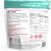Granite Vaso Blast Advanced Pre-Workout Cherry Lime - Vasodilation Support with Grapeseed Extract and Arginine Nitrite for Max Pump - Buy Online on GoSupps.com