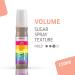Wella EIMI Sugar Lift Love Edition 150ml - Buy Online on GoSupps.com